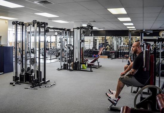 NO_CAPTION_physiques-health-_-fitness-colour11.jpg - Physiques Fitness