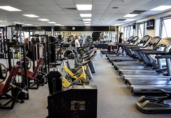 Physiques Health _ Fitness Colour13.jpg - Physiques Fitness