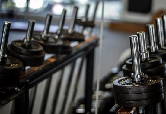 Physiques Health _ Fitness Colour18.jpg - Physiques Fitness