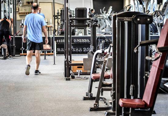 Physiques Health _ Fitness Colour27.jpg - Physiques Fitness