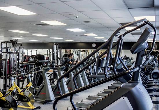 Physiques Health _ Fitness Colour30.jpg - Physiques Fitness