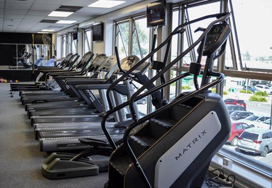 Physiques Health _ Fitness Colour31.jpg - Physiques Fitness